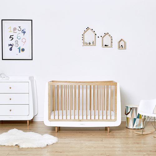 Baby-Nursery-furniture