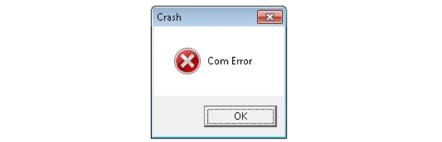 COM-Error-in-QuickBooks