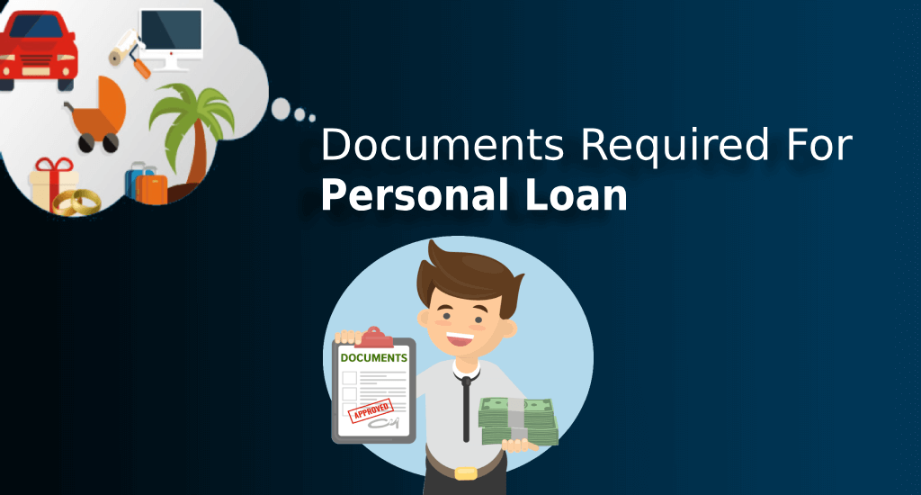 documents-required-for-personal-loan