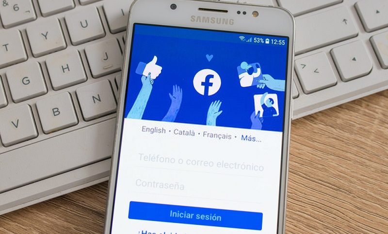 How to Fix Facebook Crashes on Android Apps