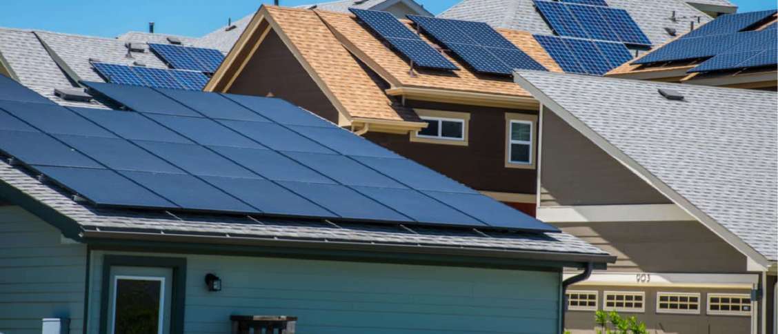 Sustainable Solar Energy Systems Myths Debunked