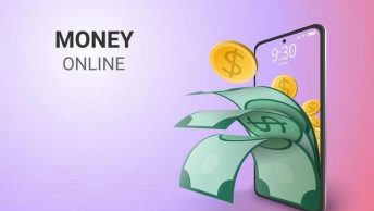 Earn Money Online