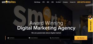 smartsites-digital-marketing