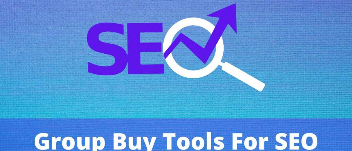group buy tools for seo