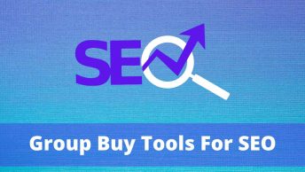 group buy tools for seo