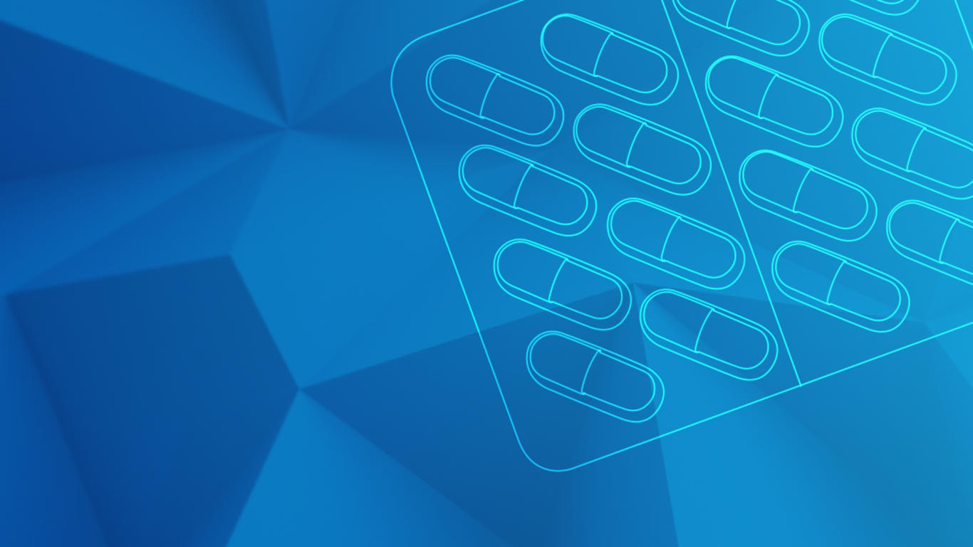 Plastic Blister Packaging Everything You Need to Know Index Article