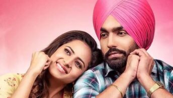 Filmyhit.com Punjabi Movies 2023