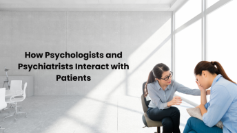 Engage with Patients 