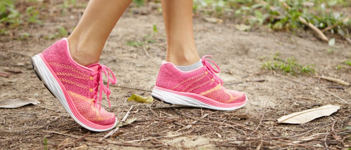 The Ultimate Guide to Choosing the Perfect Women's Road Running Shoes