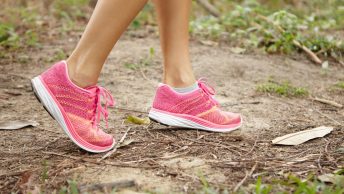 The Ultimate Guide to Choosing the Perfect Women's Road Running Shoes